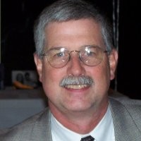 Stephen Cassel