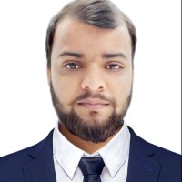 Deepak Joshi