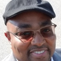 Rodney Simpson