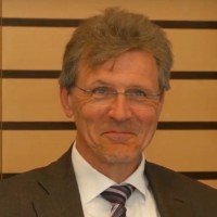 Bart Goeman