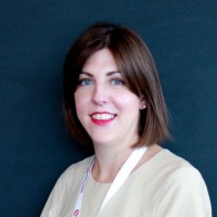 Diane Mackenzie