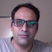 Hasham Malik