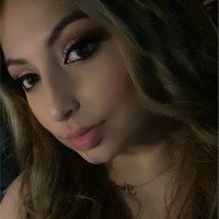Heysi Villanueva