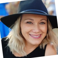 Belinda Laing