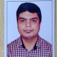 ROHIT CHADDA