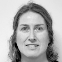 Lise Gleditsch