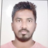 navaraj p