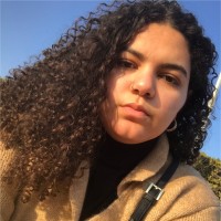 Tasneem Maraay