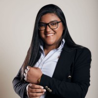 Juanita Arteaga