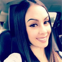 Kristy Seminario