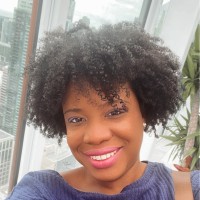 Roselyne Page, D.E.S.S