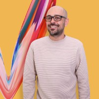Victor Perez