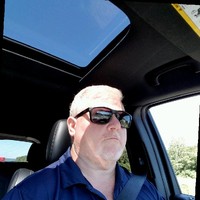 Frank Gargano