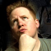Ben Payton