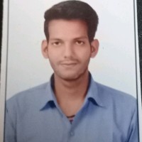 Kunal Singh