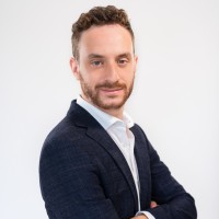Jordon Foux MRICS