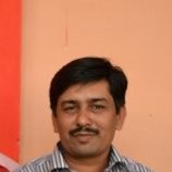 M Asif