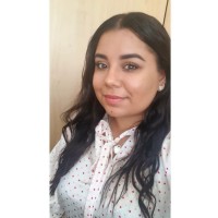Litsa Sarinas