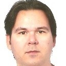 Javier Tejedor