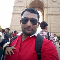 Jayprakash Maurya
