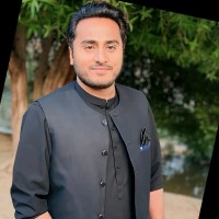 Naveed Rasool