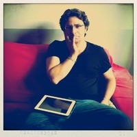 Pascal Gorisse