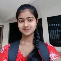 Gauri Ghodake
