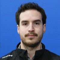 Carlo Vera
