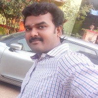 Mani Kandan
