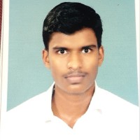 Janarthanam Rajendran