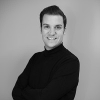 Romain Guyonnet
