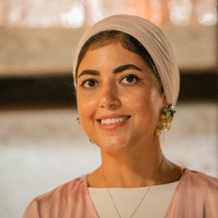 Yasmine Soliman