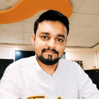 Arjun Bhatti