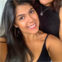 Danielly Umbelino