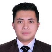 Edsel Pamaybay