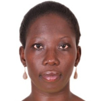 Pamela Achii