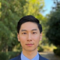 Eric Yu