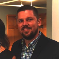 Ben Wiggins