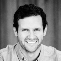 Nathan Ely