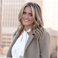 Rachel Eckblad