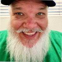 Sean Reeves