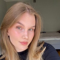 Olivia Brozin
