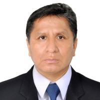 Guido Huillca