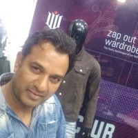 Bilal Baig