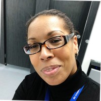 Tracey Watson-Smith (Assoc. CIPD)