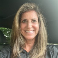 Denise Buckley