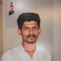 Prateek Yakkundi