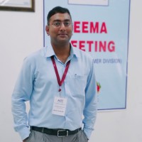 pratap sarkar