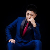 赵云丰