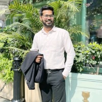 Sudhir Kumar